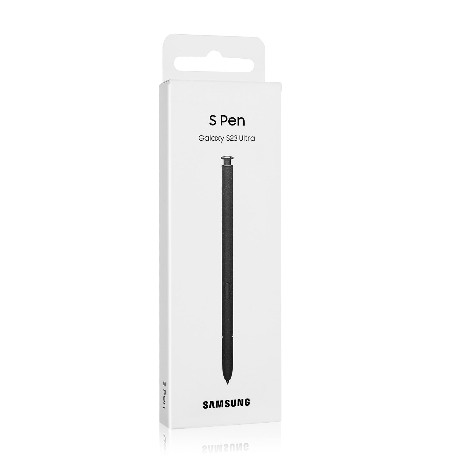 Amazon.com: Replacement S Pen for Samsung Galaxy S23 Ultra, 0.7mm